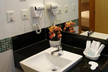 Elegance Praia - 42