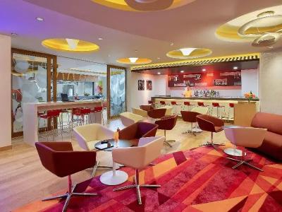 ibis Chennai City Centre - An Accor Brand - 66