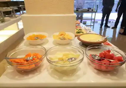Crowne Imperial - 12