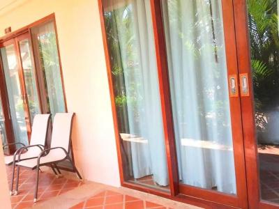 Siam Tara Resort Chiangkhong - 39