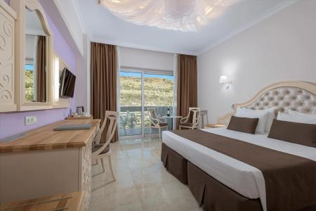 Rodos Palladium Leisure & Wellness - 42