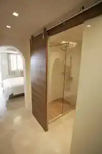 Atlantis Beach Residence - 27