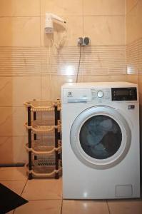 Avto Spa - 52