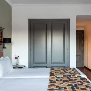 Parador de La Palma - 44