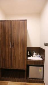 The Ventura Grand - 23