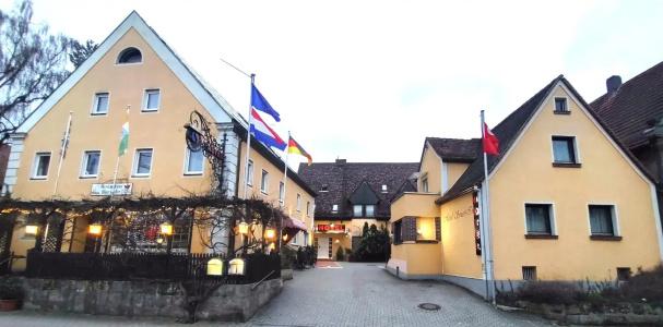 Smart-Inn - 21