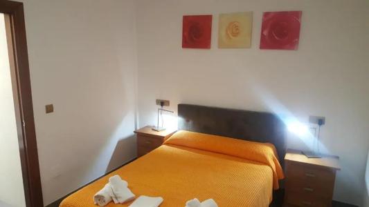 La Ermita - 29