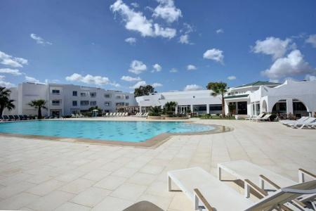 Nour Congress & Resort - 15