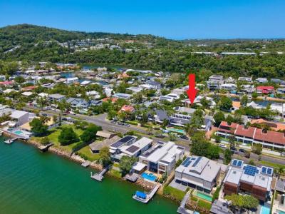 The Noosa - 76