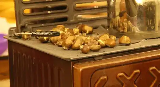 Demirkapi Konak - 10