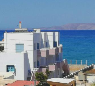 Almare Beach - 17