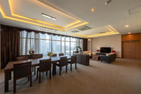 Orakai Songdo Park - 118