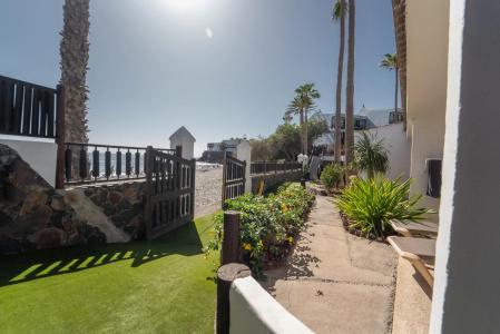 Bungalows Side Shore - 18