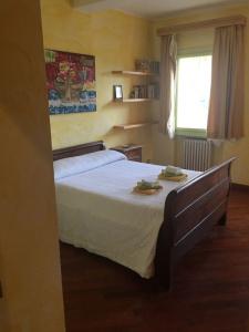 Al Poggio - 35