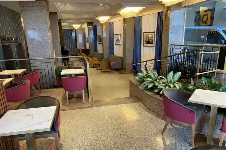 The Diplomat - 19