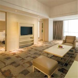 Cinese Shijie - 58