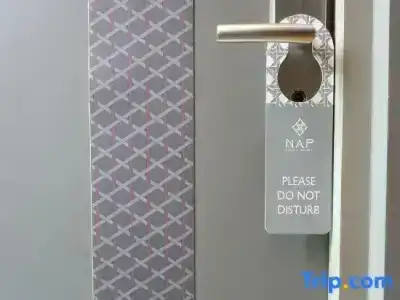 Nap Bangkok - 66