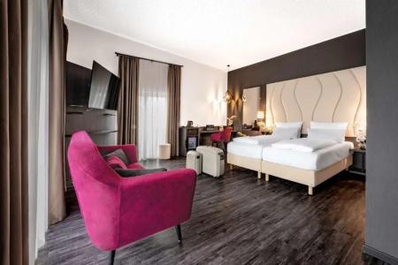 Best Western am Kastell - 103