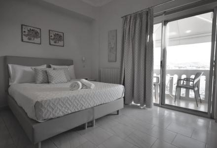 Chania - 49