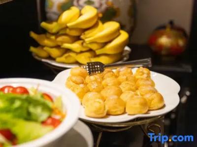 Hanoi House Hostel & Travel - 84