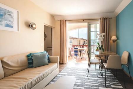Le Suffren Hôtel - 93