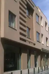 o&b Athens Boutique - 0