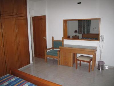 Chriseleni Latchi Villas - 48