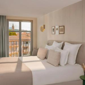 Hôtel Saint Christophe - 38