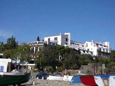 Port-Lligat - 9