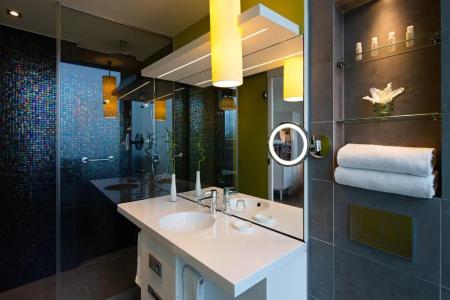 Indigo Berlin – Ku’Damm, An Ihg Hotel - 42