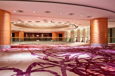 The Westin - 24