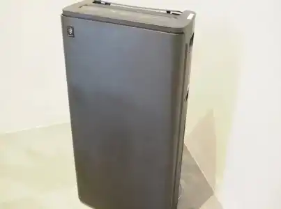 Henn na Nara - 41