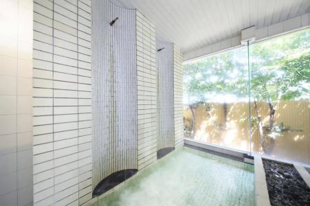Izu Ajiro Onsen Shoufuen - 9