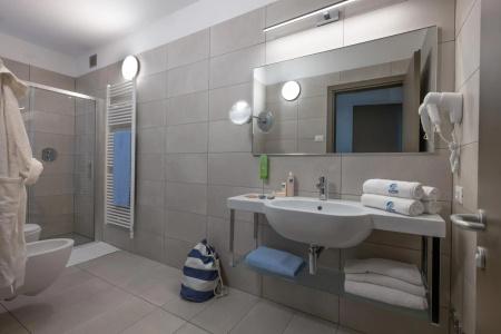 Lino delle Fate Eco Resort - 8