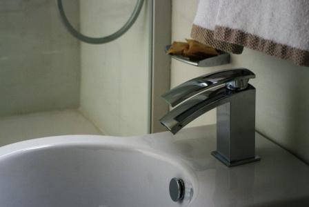 Zahir Country House - 8