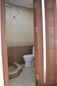 Anna Home b&b - 5
