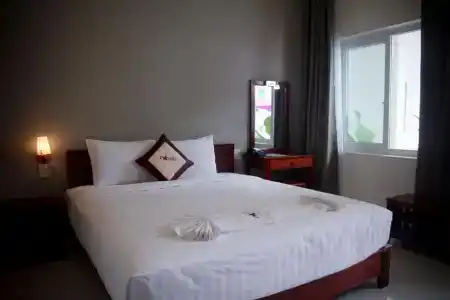 Vanda Phu Quoc - 41
