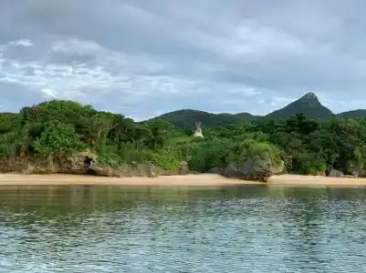 Tsundara Beach Retreat - 22
