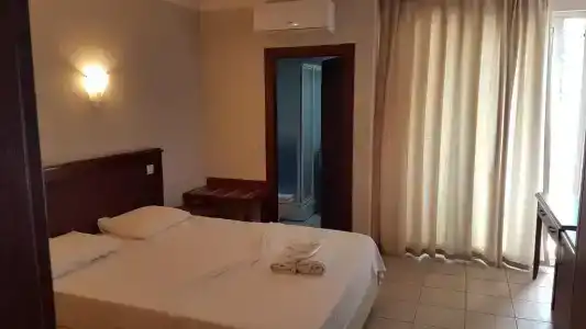 Acropol Beach - 17