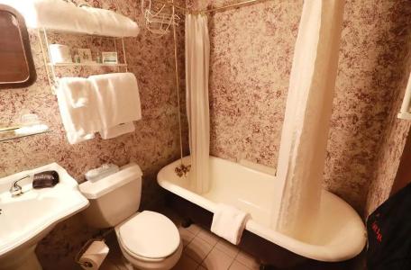 Inn at 835 Boutique - 40