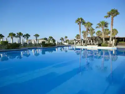 Aldemar Royal Mare - 13