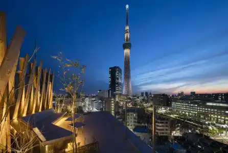 One@Tokyo - 22