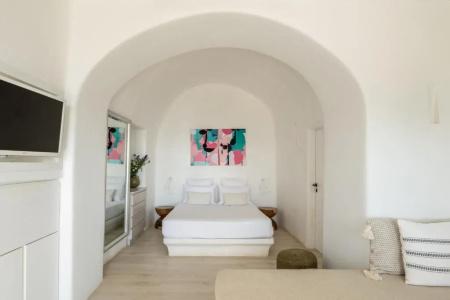 Porto Fira Suites - 176