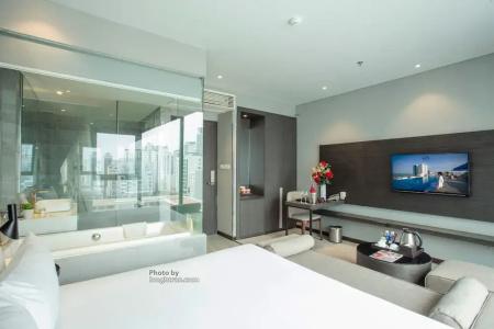 Grand Ocean Luxury Boutique - 111