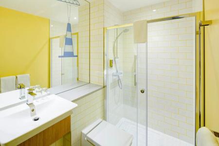 ibis Styles Glasgow Centre George Square - 9