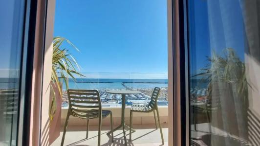 Amare Beach - 66