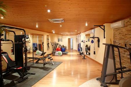 Albir Hills - 20