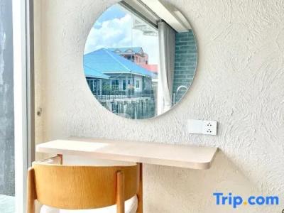 Baan Tah On The Sea - 41