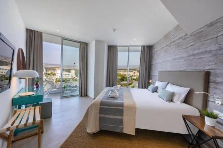 Leonardo Plaza Cypria Maris Beach & Spa - 288