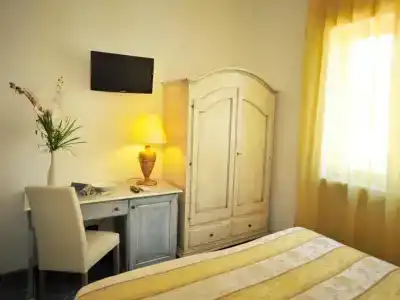 Miramare - 171